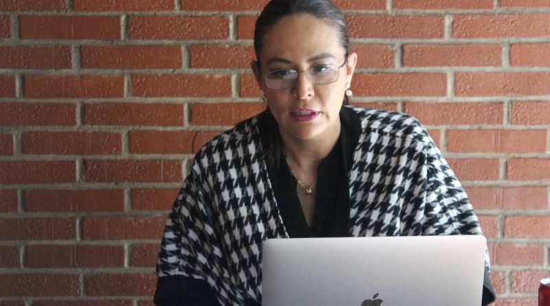 Crean guía para la educación superior