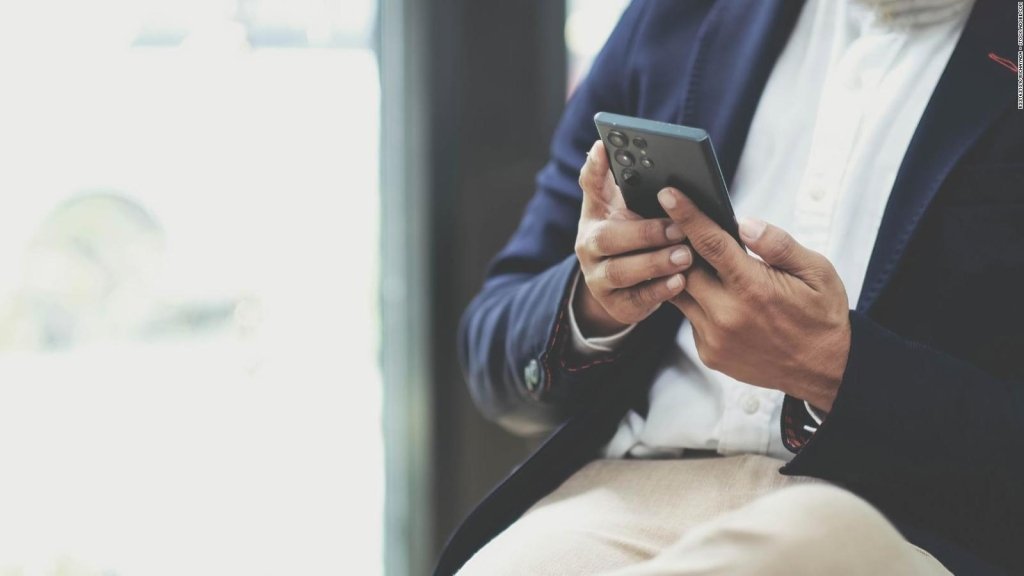 Los 5 mejores celulares para comprar en este momento, según TechRadar