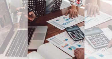 Si EU cae en recesión, no contagiará a México: especialistas