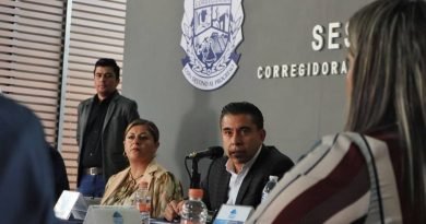 Corregidora aprobó la Ley de Ingresos para el Ejercicio Fiscal 2023