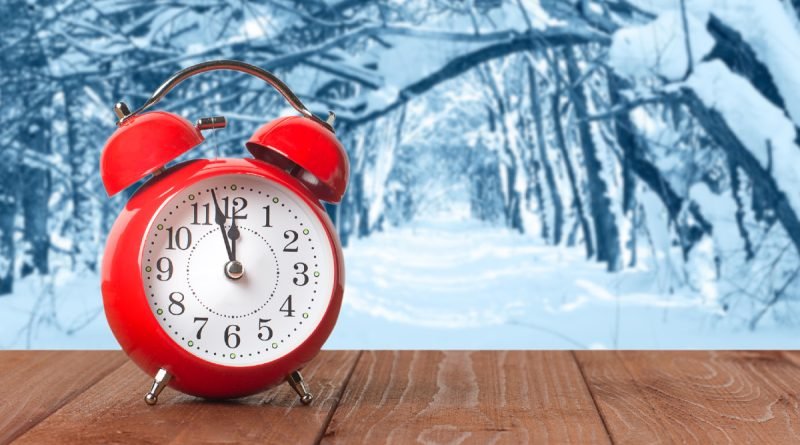 Invierno 2022 en México: En esta fecha exactamente comienza