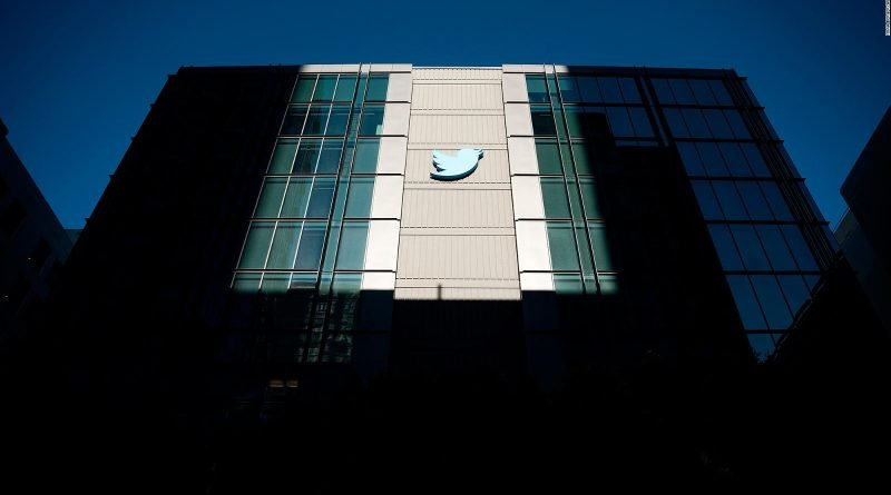 La crisis de las big tech: ¿por qué Facebook, Amazon y Twitter están despidiendo gente?