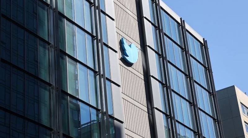 Twitter ya no hará cumplir su política de desinformación sobre el covid-19