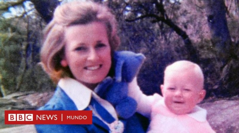 Asesinó a su esposa para 
