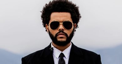 The Weeknd en México: boletos concierto, preventa spotify ticketmaster