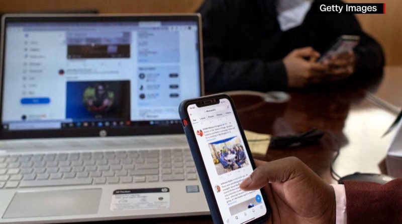 Un abogado no humano: por primera vez usarán inteligencia artificial como defensor en una corte judicial