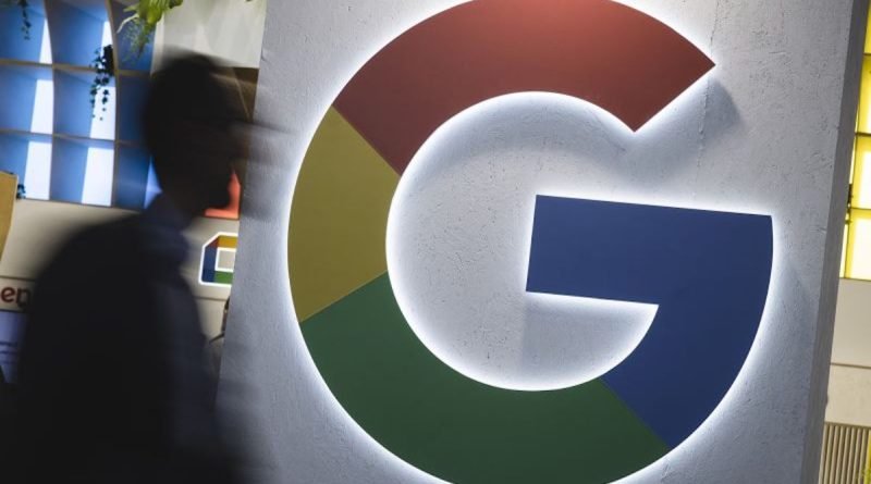 Bard, el chatbot de inteligencia artificial de Google, se equivocó en una demostración pública