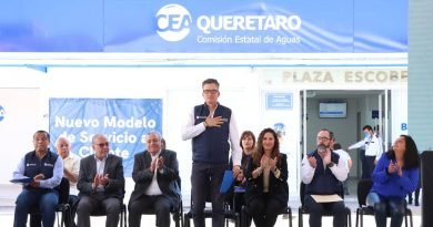 La CEA pone en marcha nuevo sistema de atención a usuarios