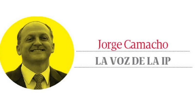 La voz de la IP | Alza a energía eléctrica, duro golpe a las familias y PyMEs