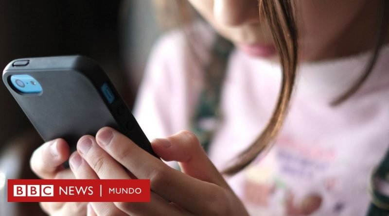 Por qué un jefe de Samsung no le dio un 