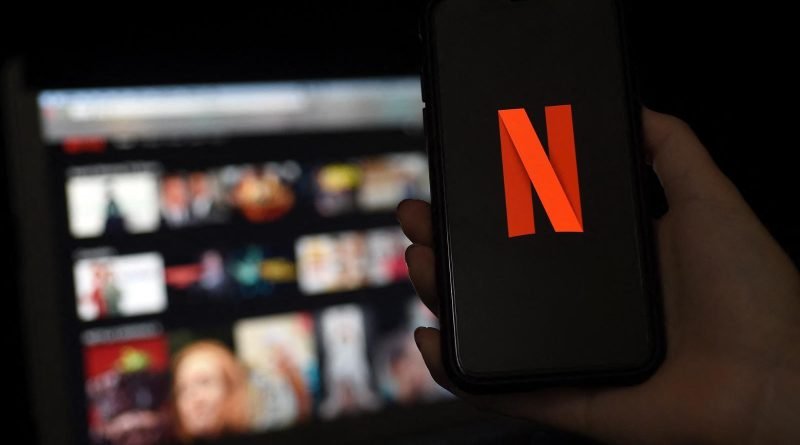 ¿Adiós a Netflix? Llega el fin de las cuentas compartidas en España y los usuarios parecen molestos