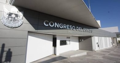 Analiza Legislatura sumarse al home office