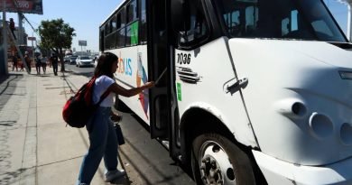 Consensuarán campus de la UAQ regreso a clases virtuales, híbridas o presenciales