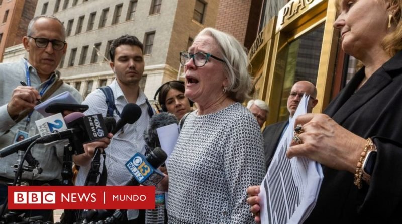 Más de 600 niños abusados por 150 sacerdotes: el 