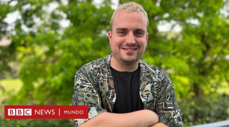 “Un día llegué a ganar US$14.000 en apuestas deportivas online y a la hora y media ya no tenía nada” - BBC News Mundo