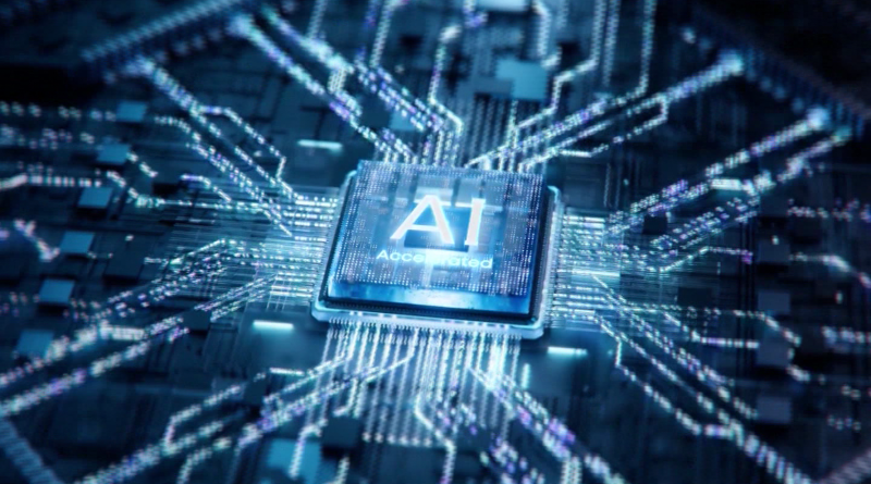 Las amenazas de la inteligencia artificial en época electoral