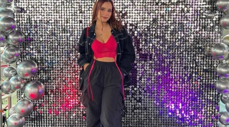 Llega Shein a Querétaro