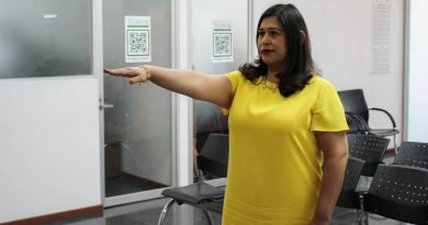 Norma Jiménez rinde protesta como magistrada del TEEQ