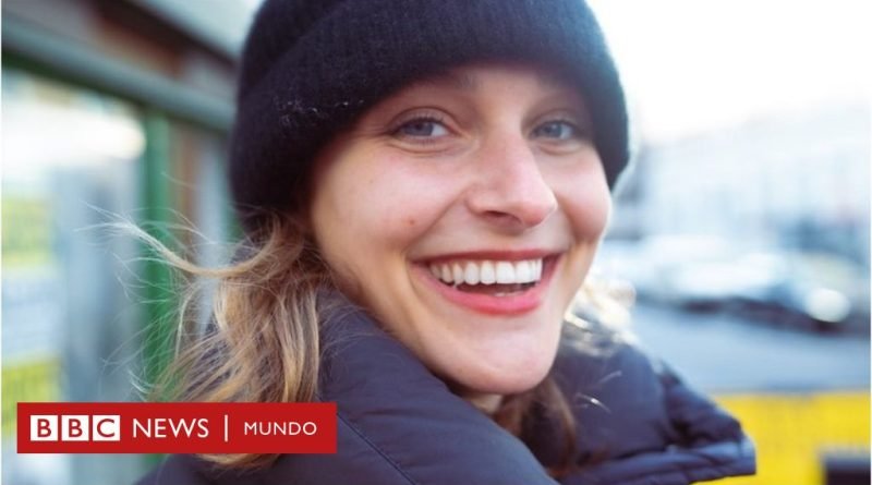 Trastorno bipolar: 