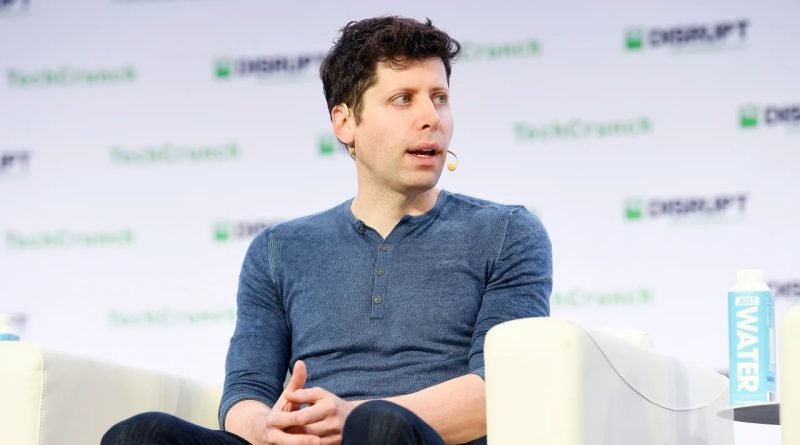 sam altman chatgpt congreso