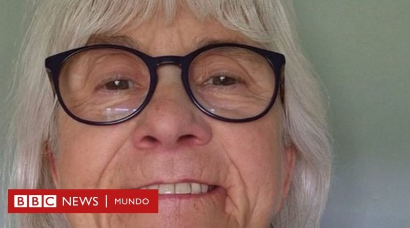 Cómo una rara mutación genética hace que una mujer no sienta dolor físico y procese sus emociones más rápido - BBC News Mundo