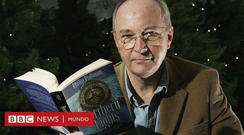 Los libros para niños que están siendo prohibidos en Estados Unidos - BBC News Mundo