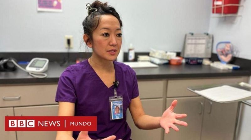 Aborto en Estados Unidos | 
