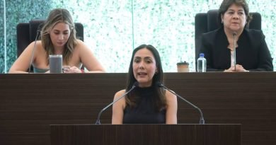 Aprueba Congreso reforma electoral de Querétaro