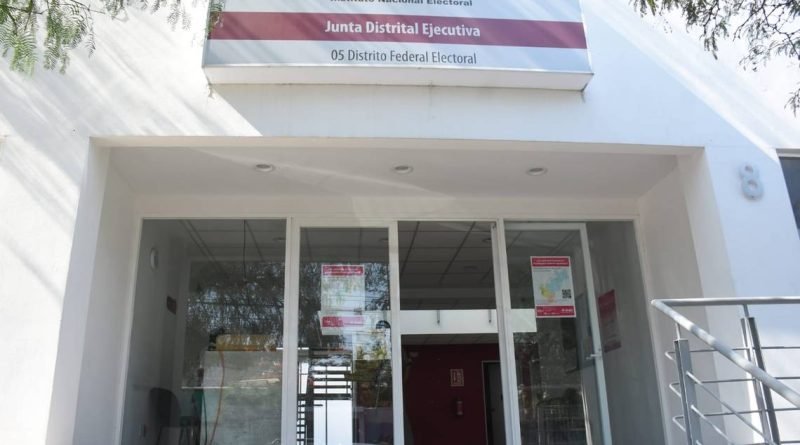 IEEQ continúa búsqueda de nueva sede