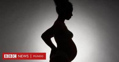 La Eva mitocondrial: las evidencias y controversias de “la madre de todas las mujeres” - BBC News Mundo