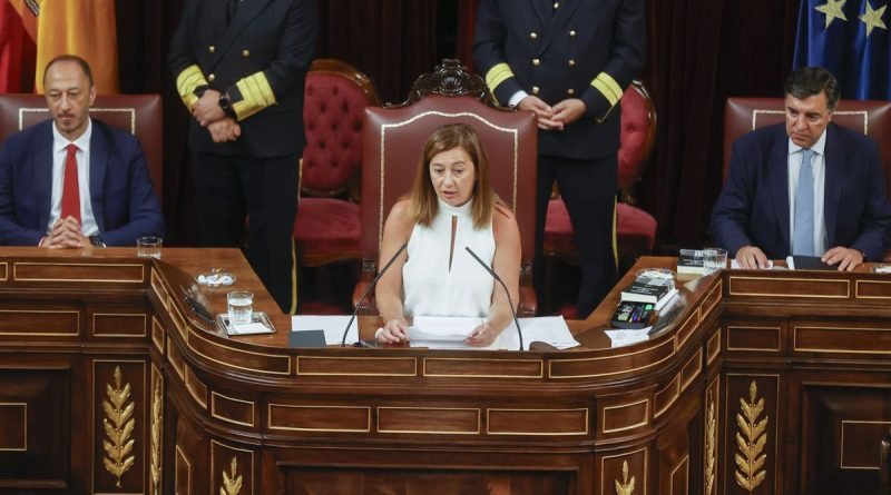EL PAÍS
