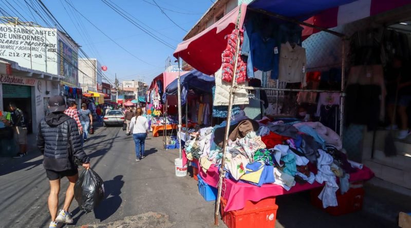 Benefician a mil 785 con el seguro de vida y salud