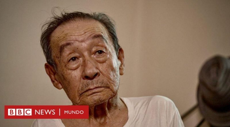 Corea del Norte: la trágica historia de los prisioneros de guerra surcoreanos que lograron escapar tras pasar décadas haciendo trabajos forzados - BBC News Mundo