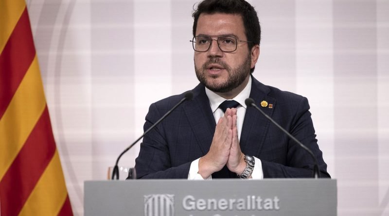 EL PAÍS