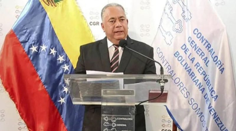 EL PAÍS