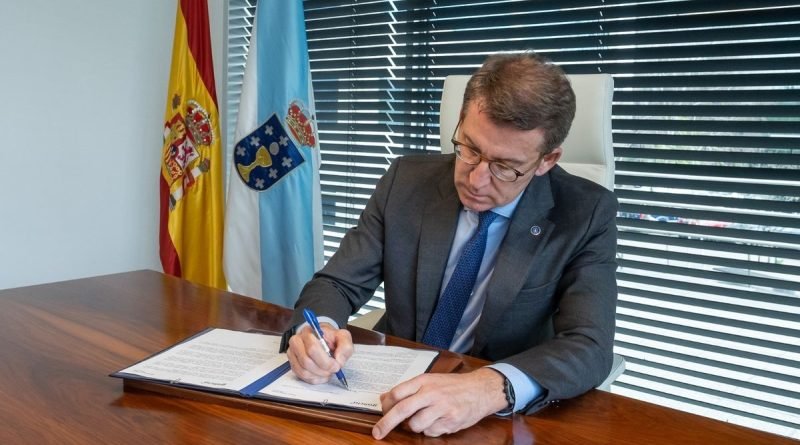 EL PAÍS