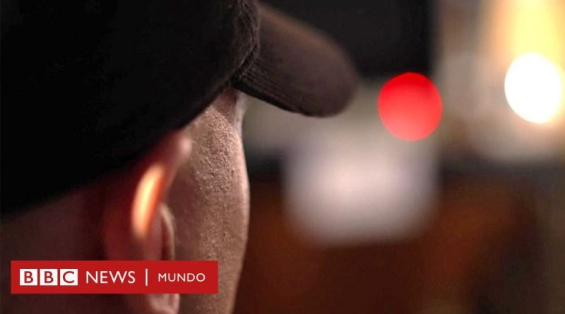 Guerra en Ucrania: el creciente número de ucranianos que no quieren pelear por su país en la guerra contra Rusia  - BBC News Mundo