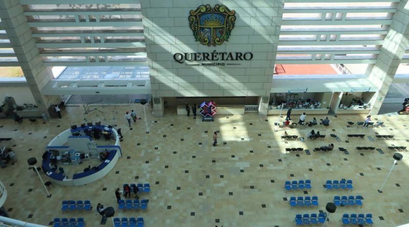 Investigan 5 casos de hostigamiento laboral
