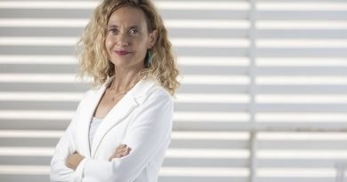 Meritxell Batet no repetirá como presidenta del Congreso