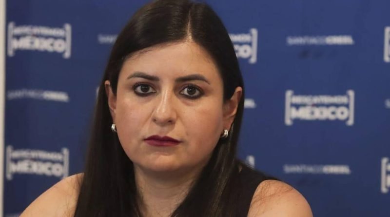 No hay riesgo de fractura en Frente Amplio por México