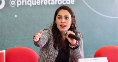 Piden evitar simulación en cuotas electorales en Querétaro