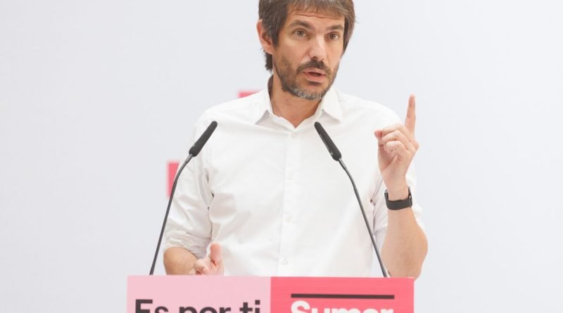 EL PAÍS