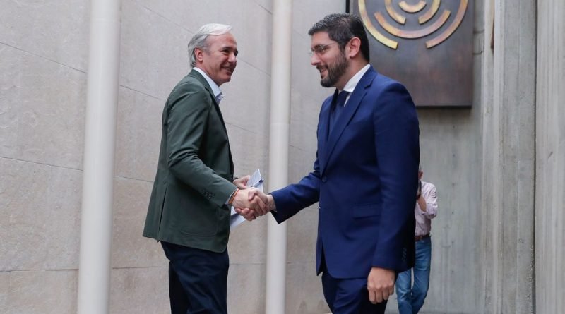 EL PAÍS