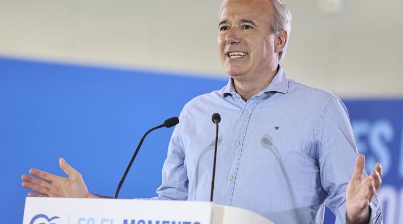 EL PAÍS