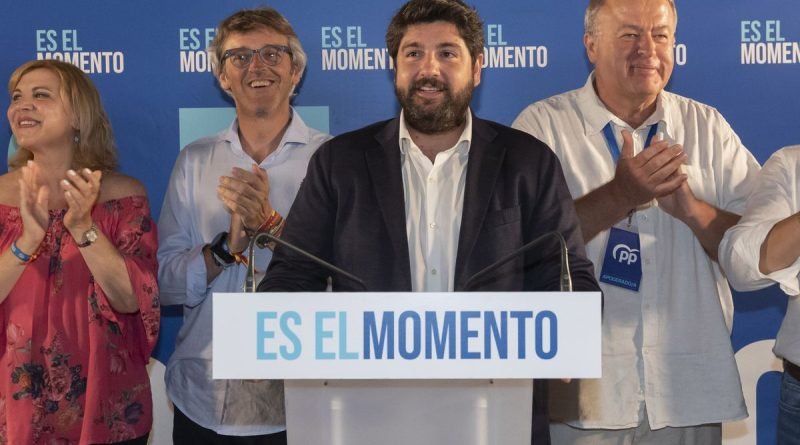 EL PAÍS