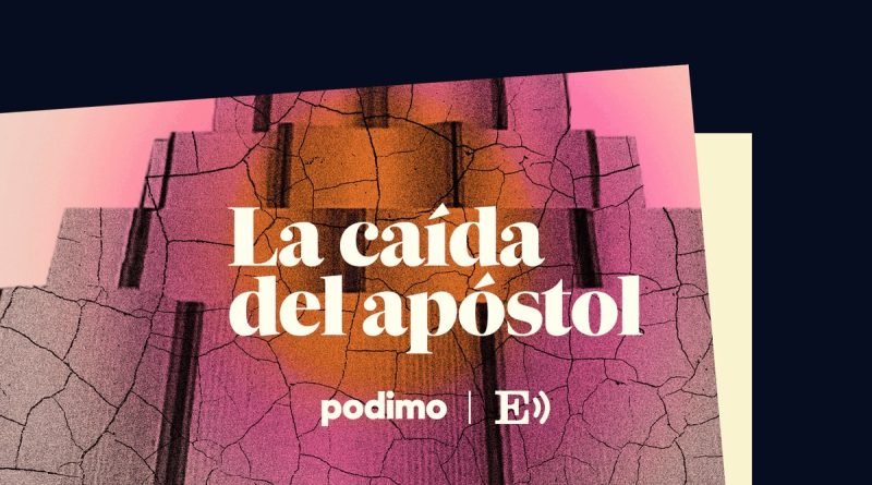 EL PAÍS