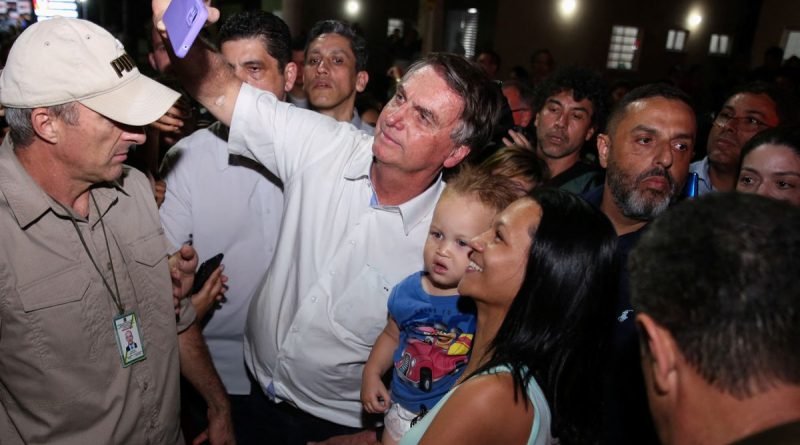 EL PAÍS