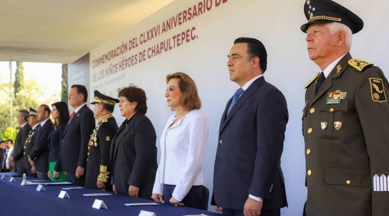 “Con Ellos” para hombres mayores de 50 años