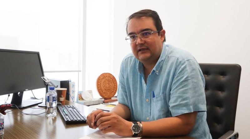 Descentralizarían de SSC la Comisión de Víctimas