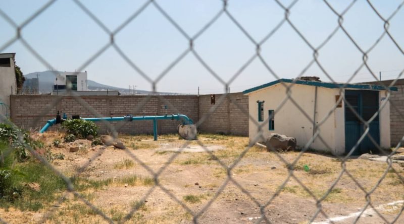 Detectará CEA a intrusos con cámaras de IA